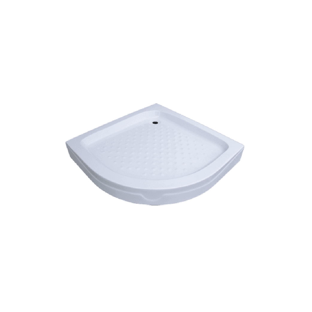 S Screen & S Tray-14