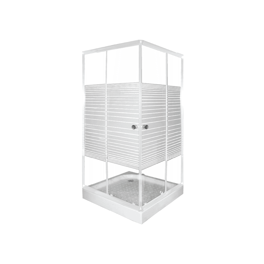 S Screen & S Tray_SSC 02