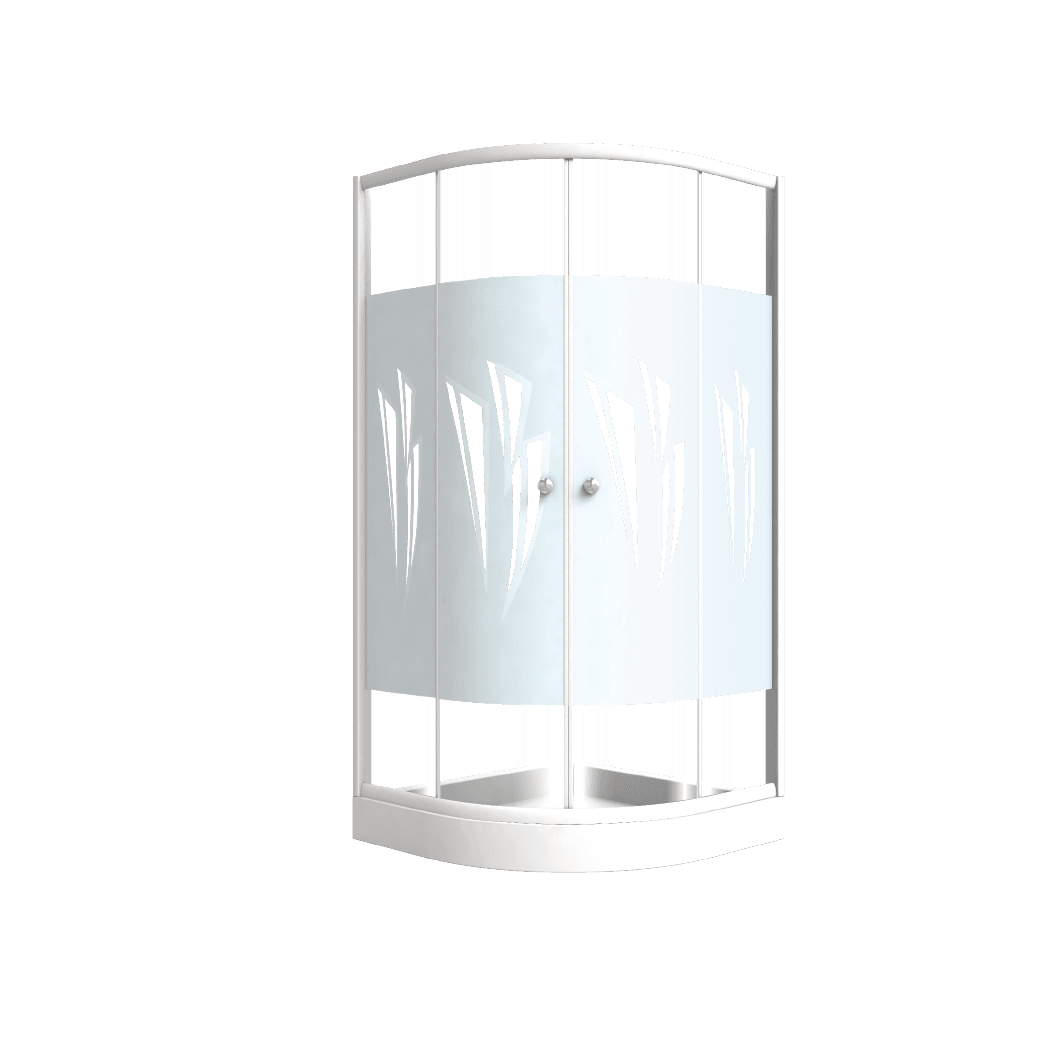 S Screen & S Tray_SSC 05