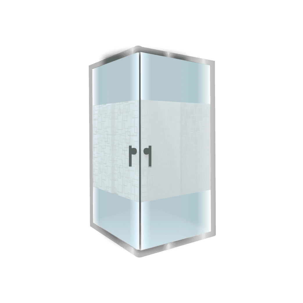 S Screen & S Tray_SSC 26