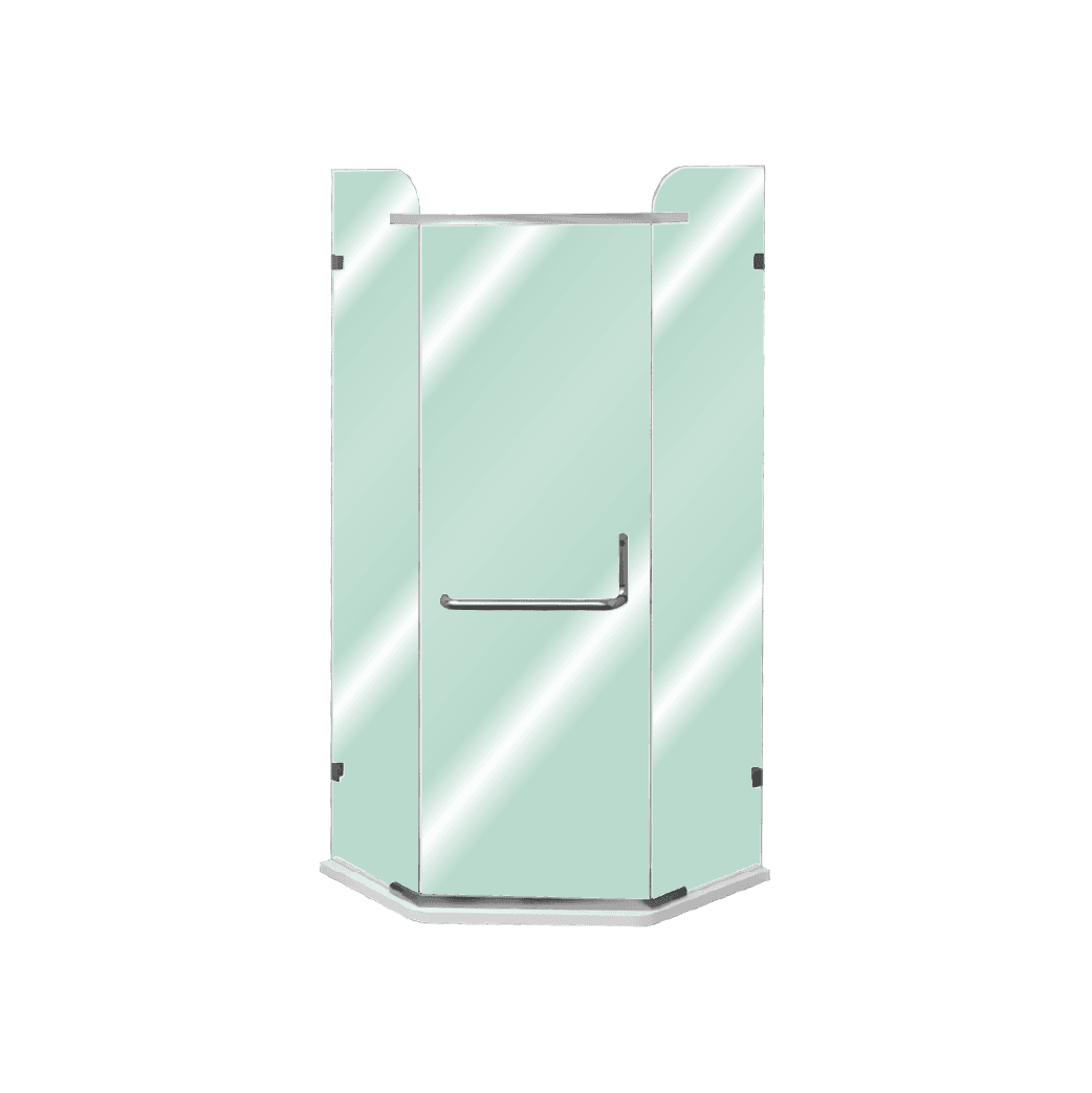 S Screen & S Tray_SSC 30