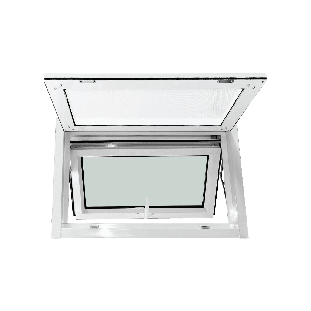 Window_ALAW - 6040