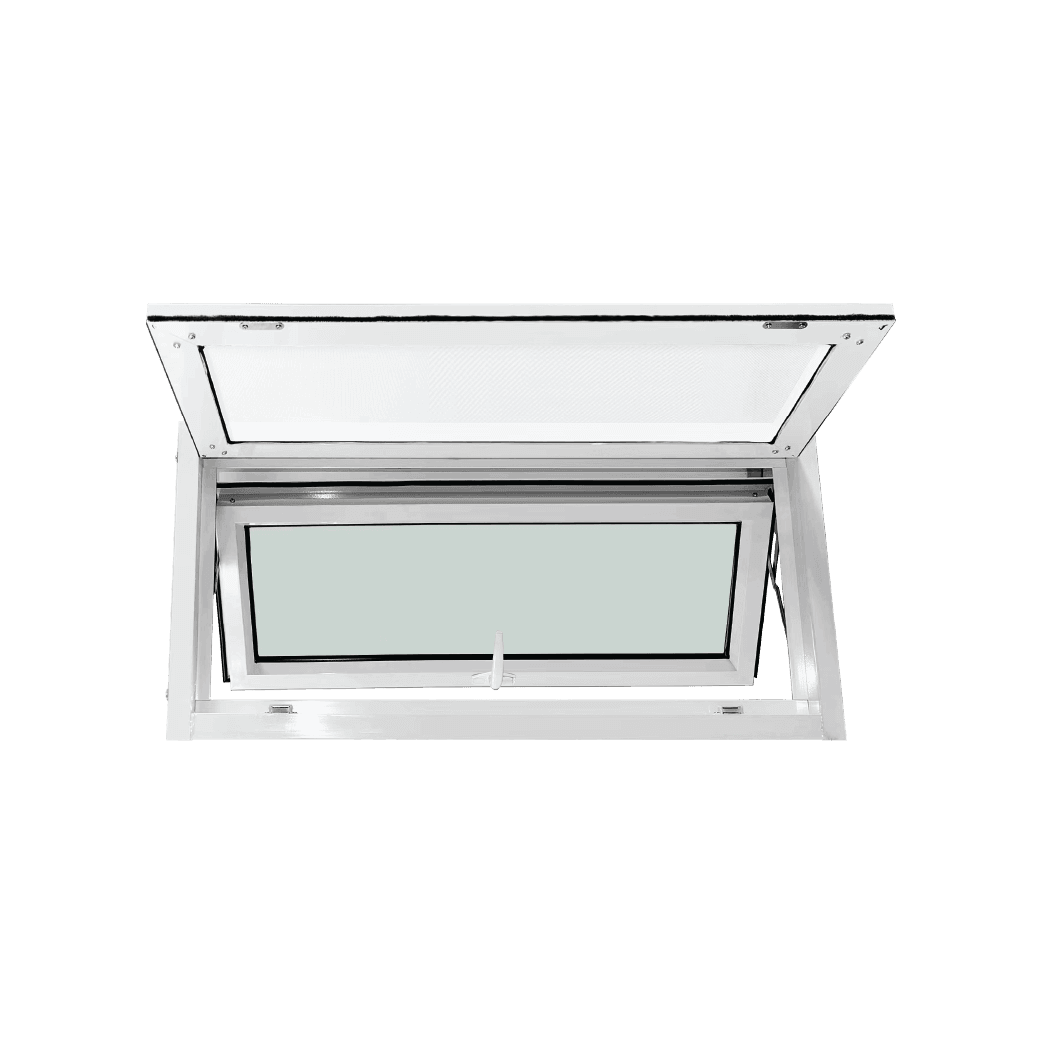 Window_ALAW - 8040