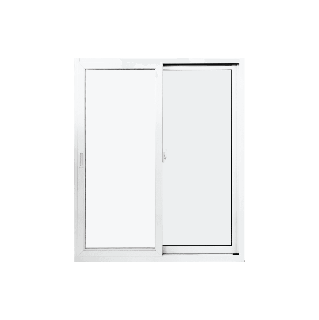 Window_ALSW - 100120