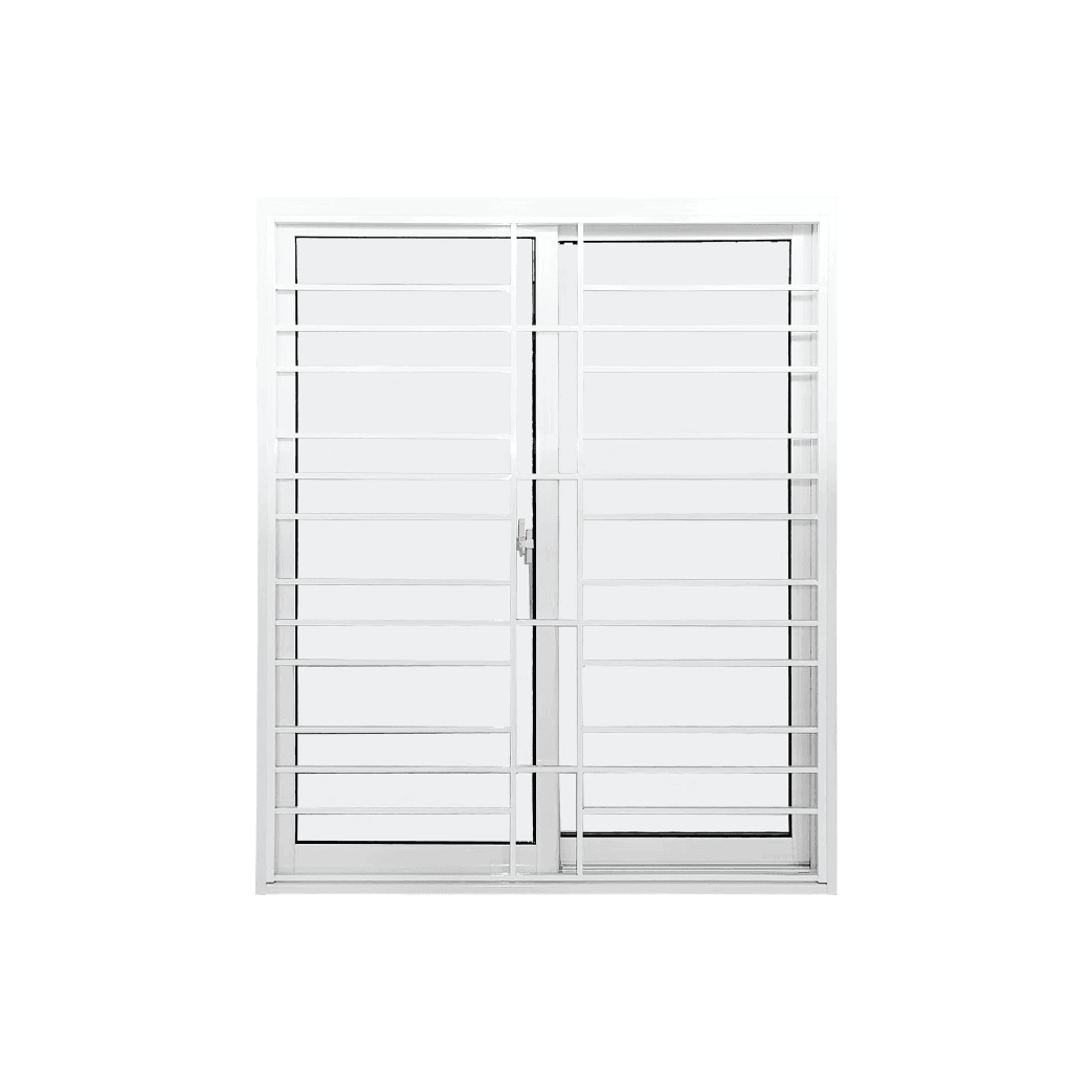 Window_ALSW - 100120T