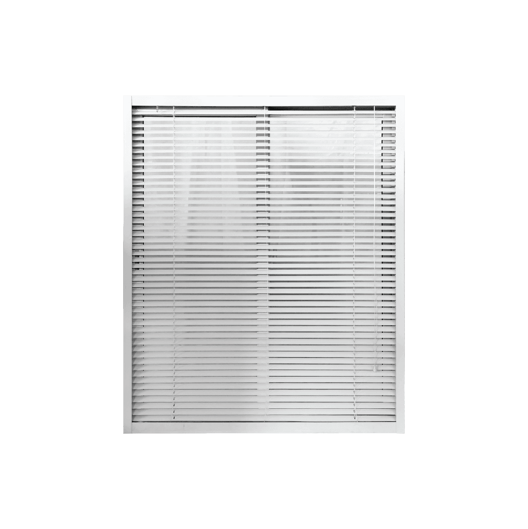 Window_ALSW - 100120VB
