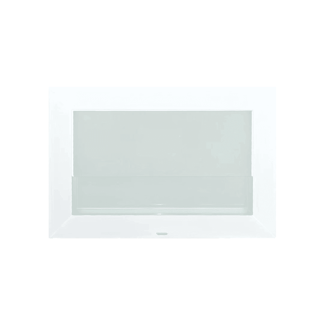 Window__UPAF - 6040N