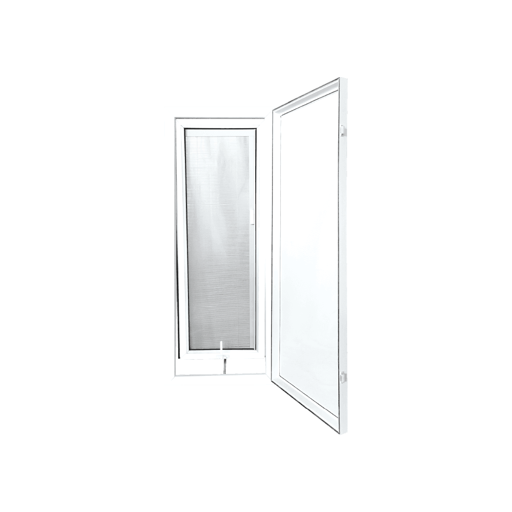 Window__UPAW - 60150VBI