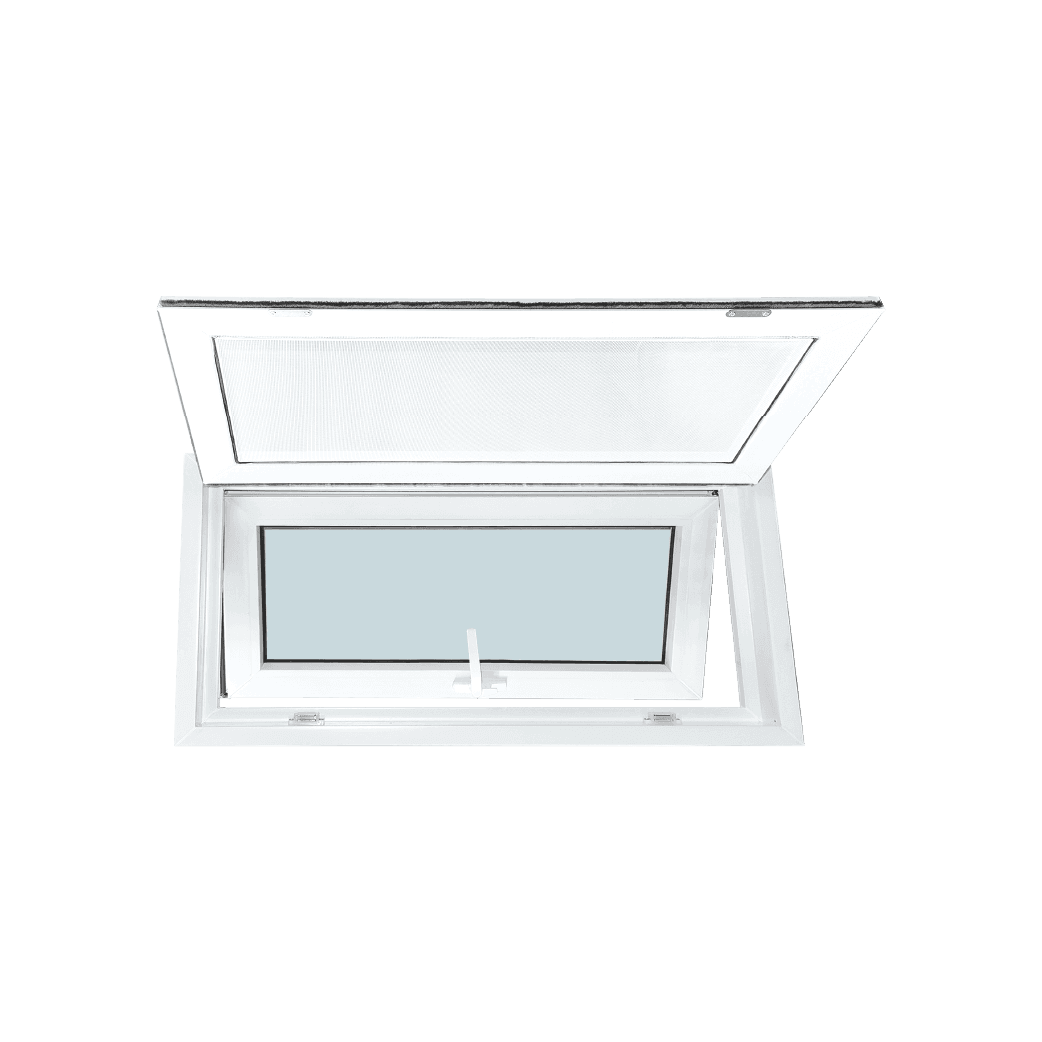 Window__UPAW - 8040