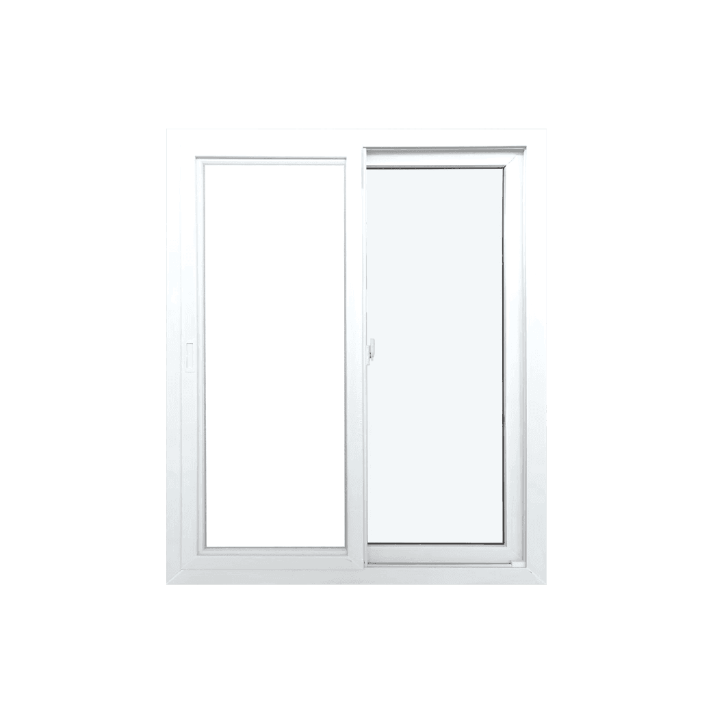 Window__UPSW - 100120