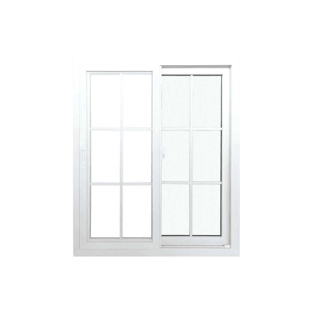 Window__UPSW - 100120G