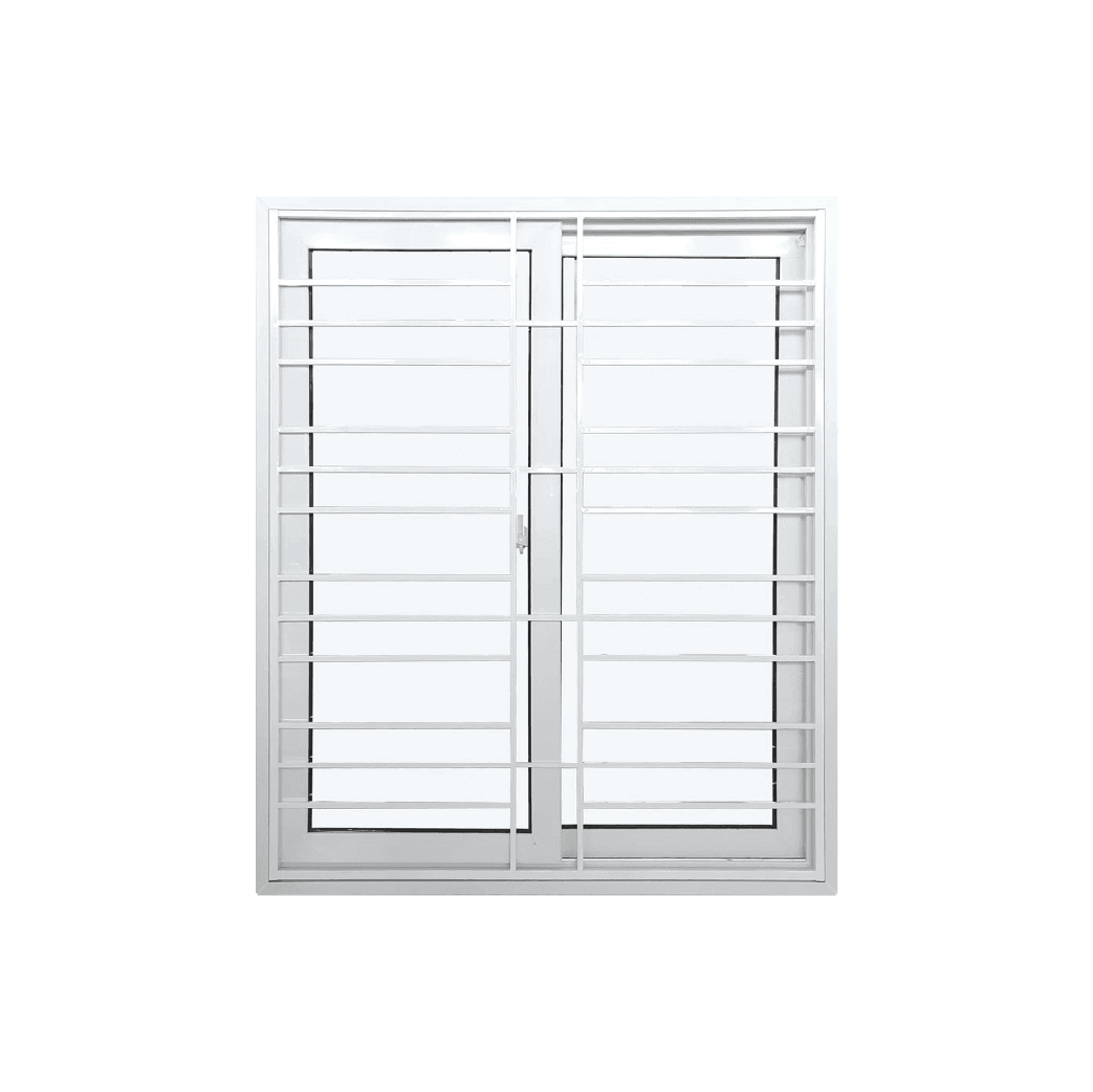 Window__UPSW - 100120T