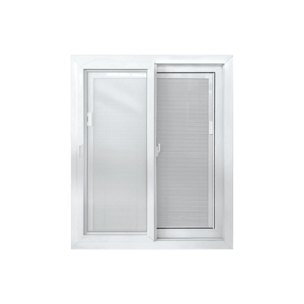 Window__UPSW - 100120VBI