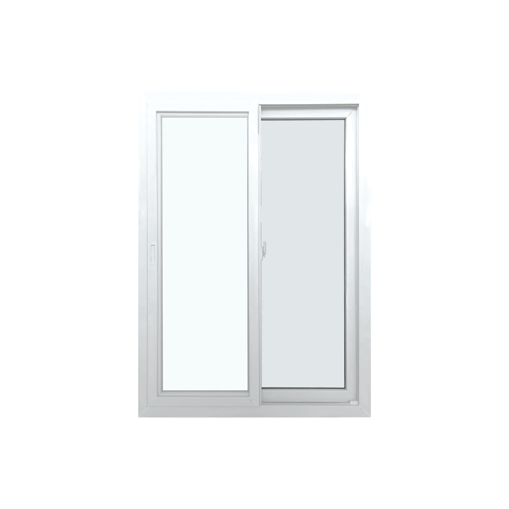 Window__UPSW - 100140