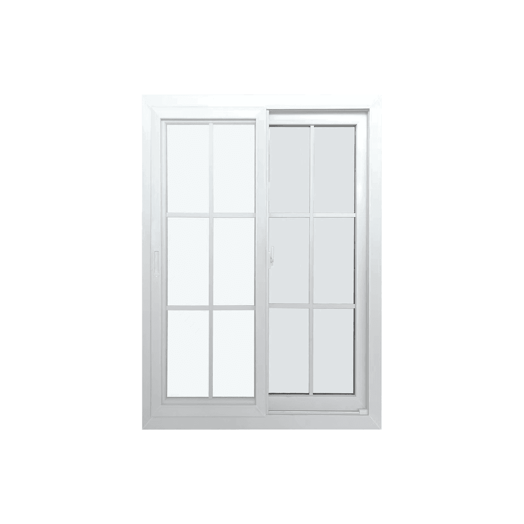 Window__UPSW - 100140G