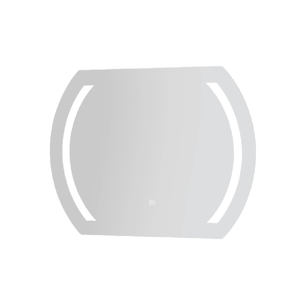 Basin Cabinet_LM - 807