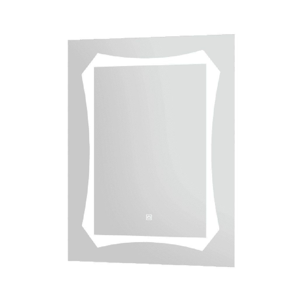 Basin Cabinet_LM - 808