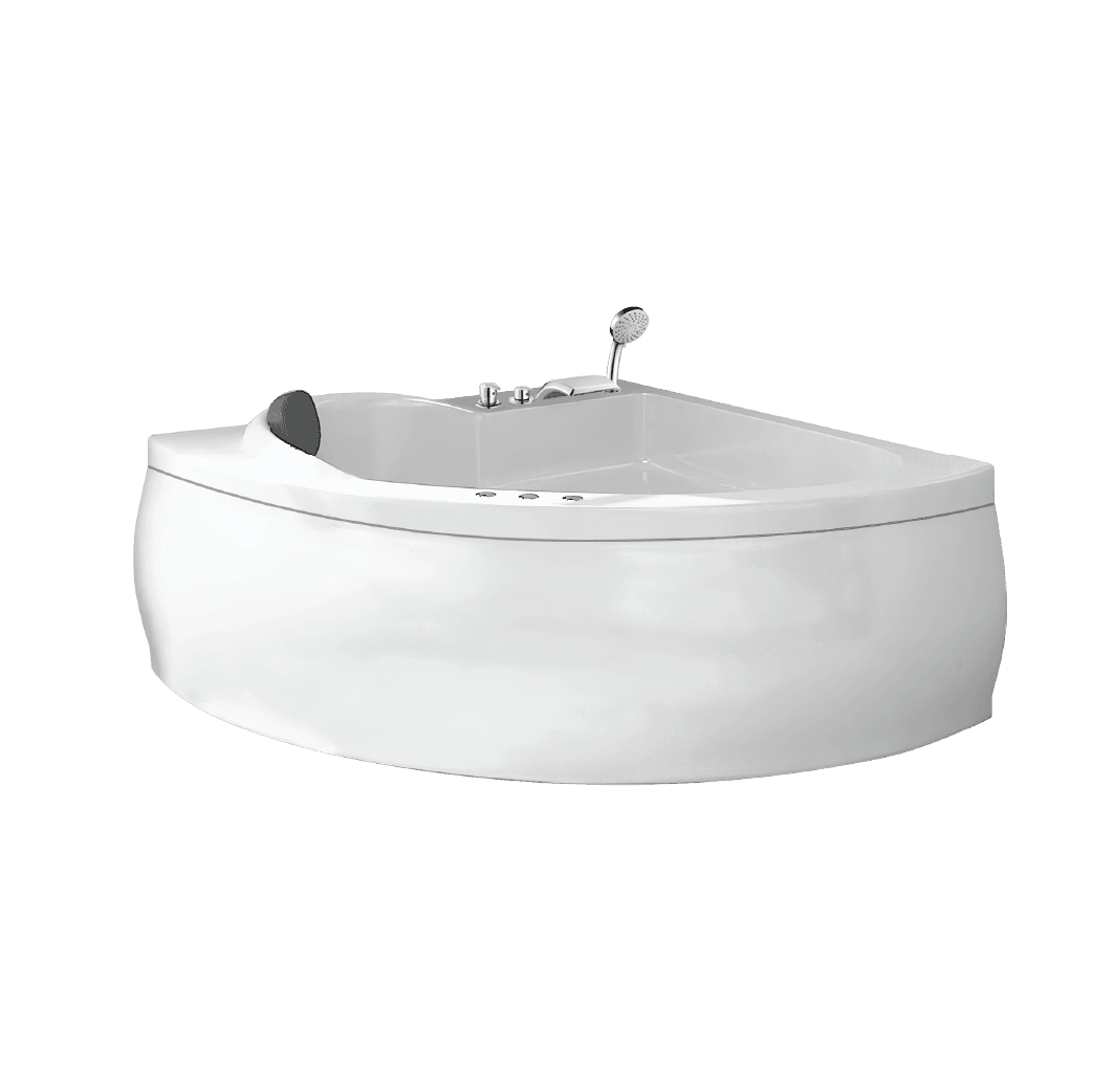 Bathtub-09