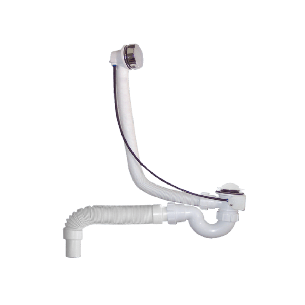 Bathtub_ABT - 0160
