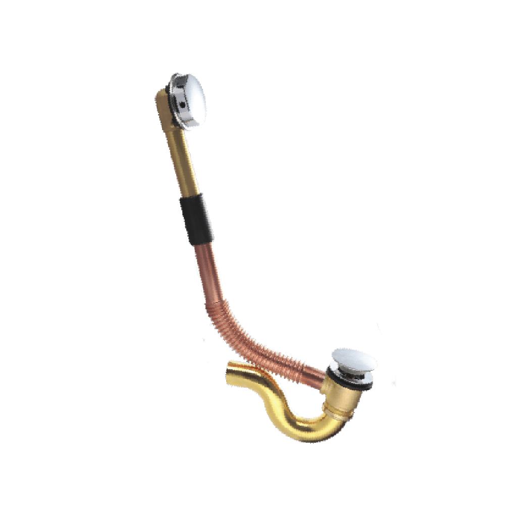 Bathtub_ABT - 0270