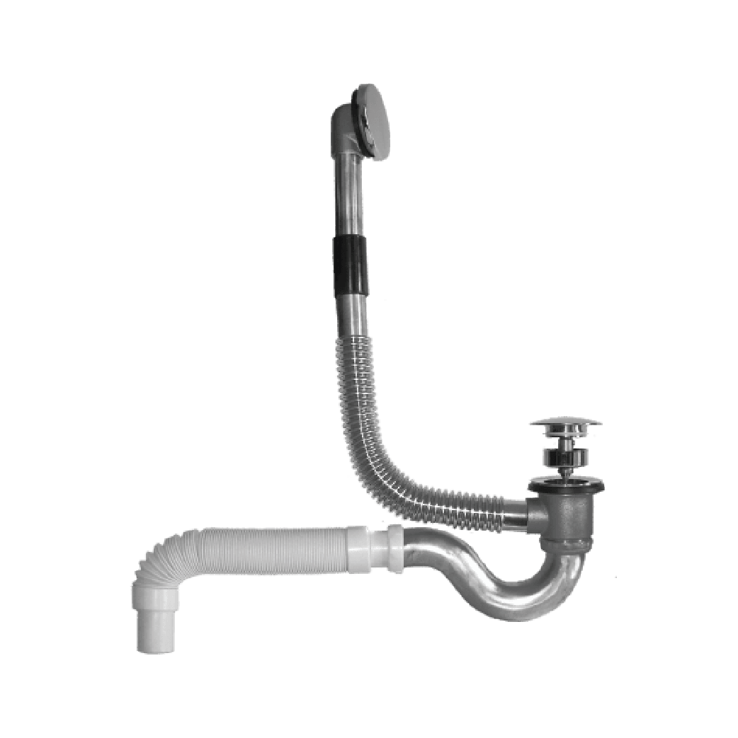 Bathtub_ABT - 0370