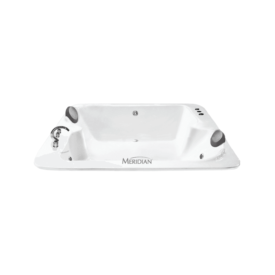 Bathtub_AURIA