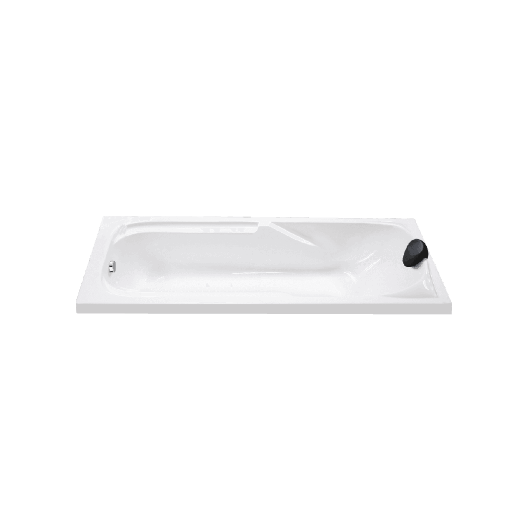Bathtub_FLAMINGO