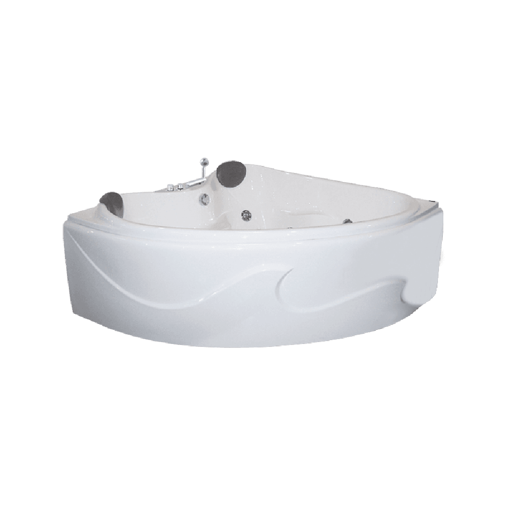 Bathtub_HONEYMOON