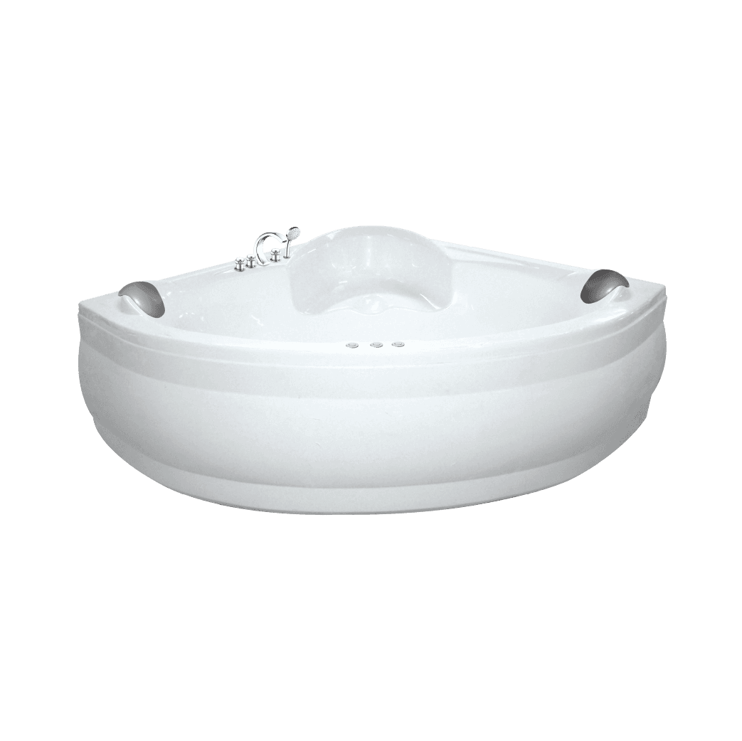 Bathtub_LONGBEACH