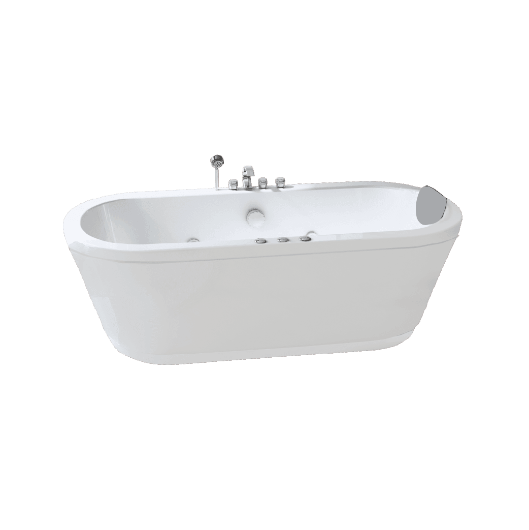 Bathtub_MANCHESTER