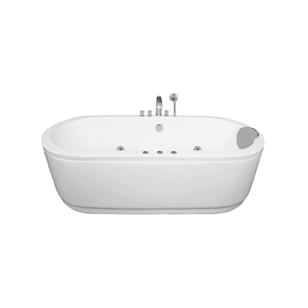 Bathtub_MANHATTAN