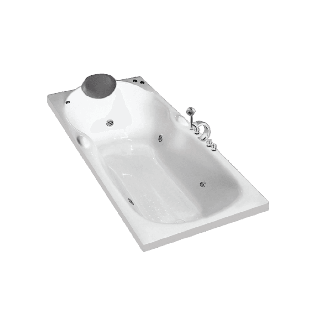 Bathtub_MARINO