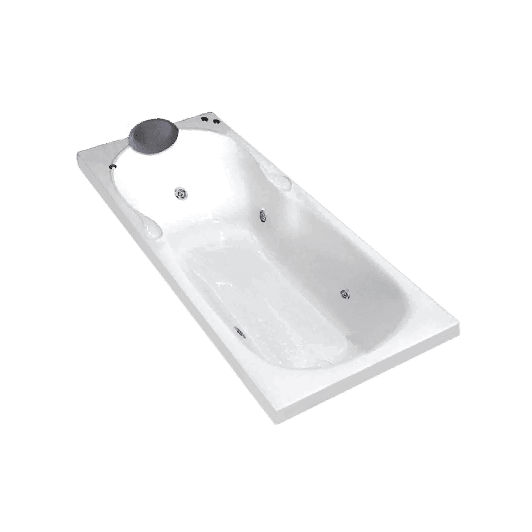 Bathtub_MILAN