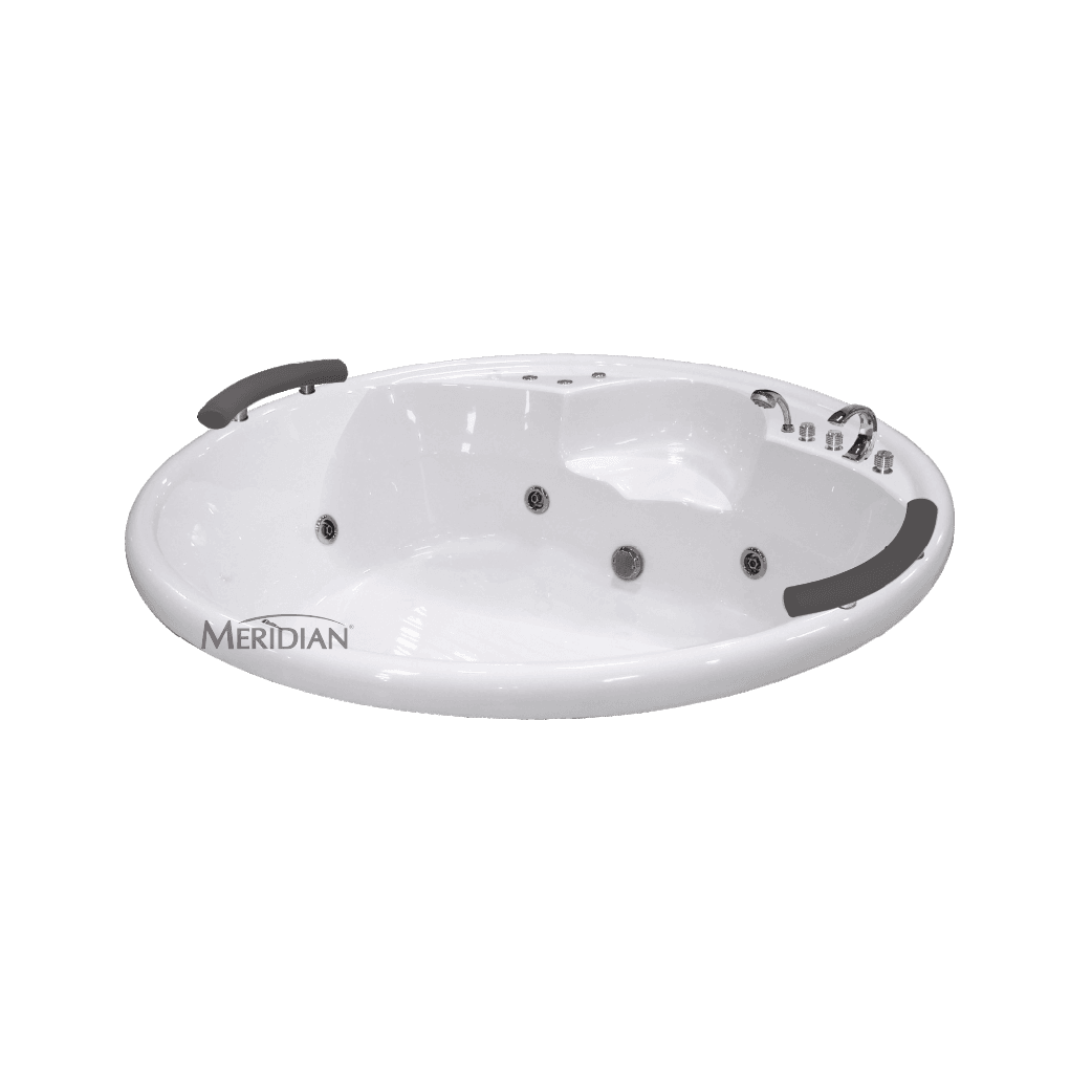 Bathtub_QUEEN SPA