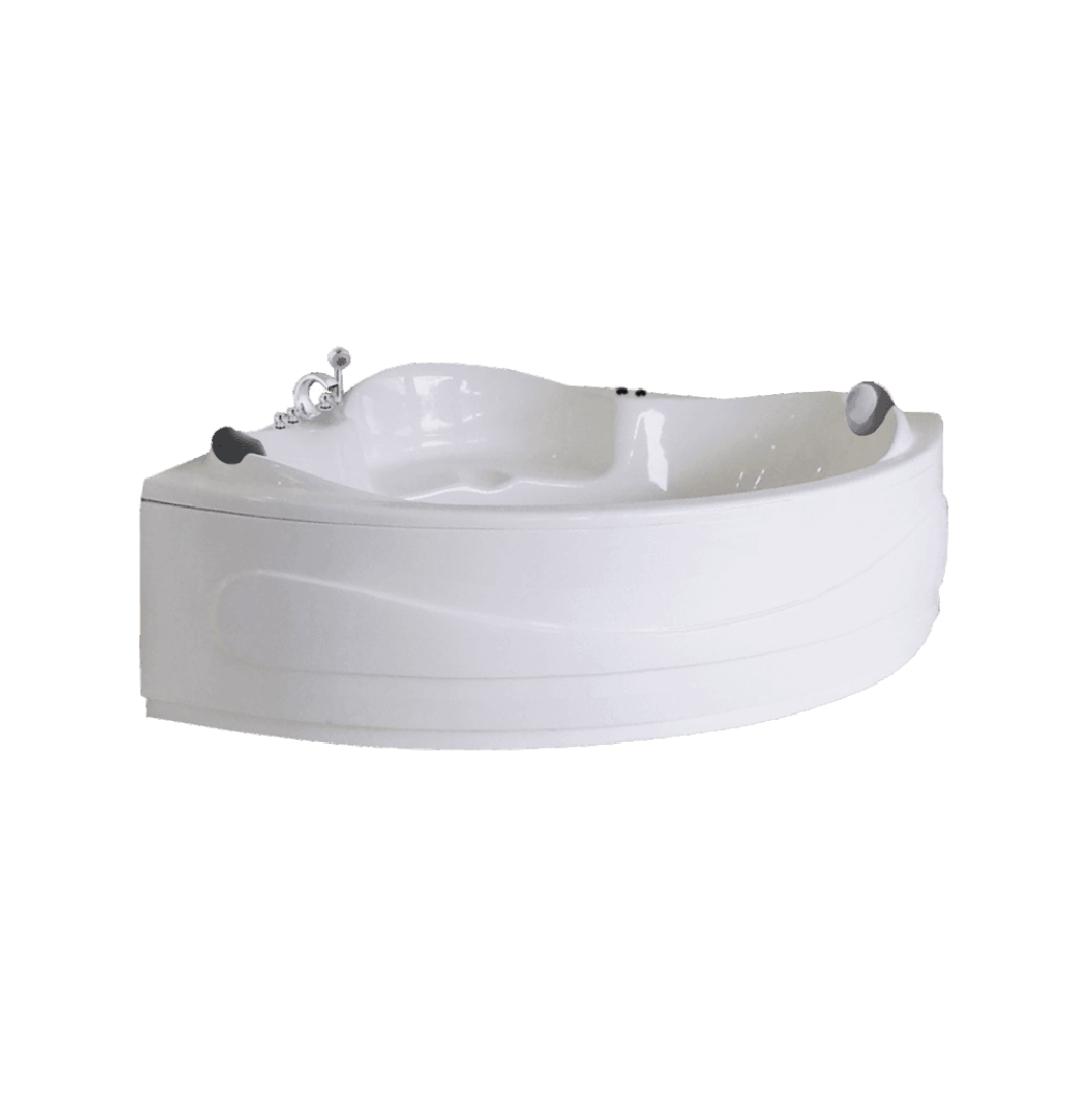 Bathtub_REGENT