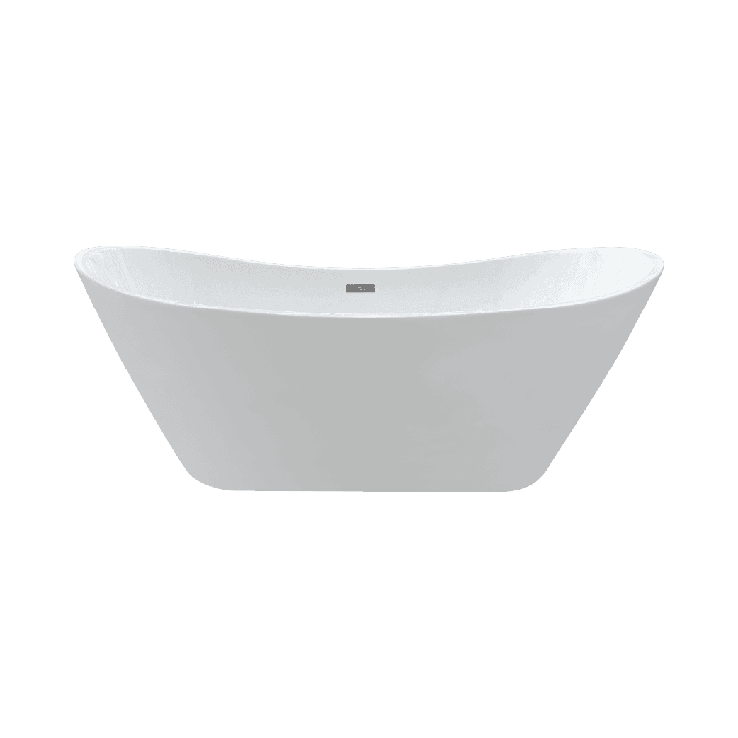 Bathtub_VIENNA