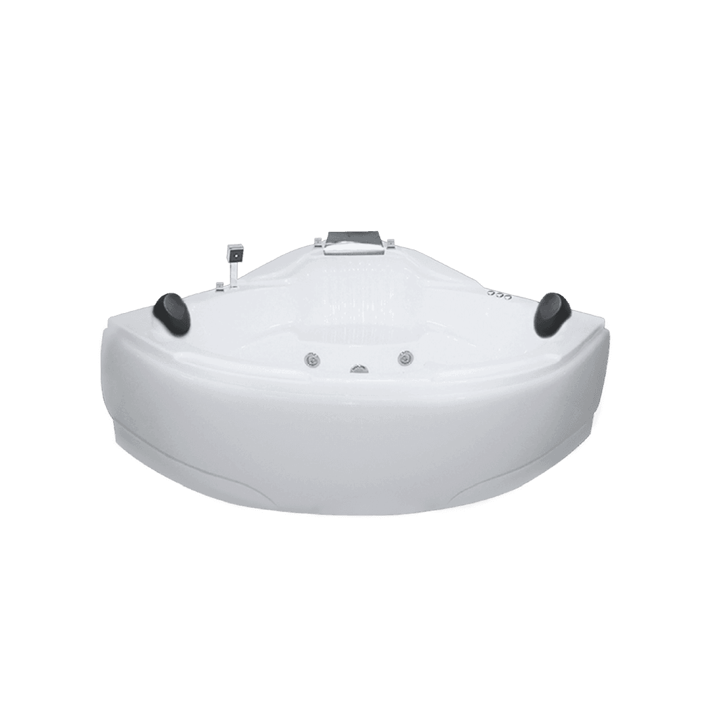Bathtub_VIRGO