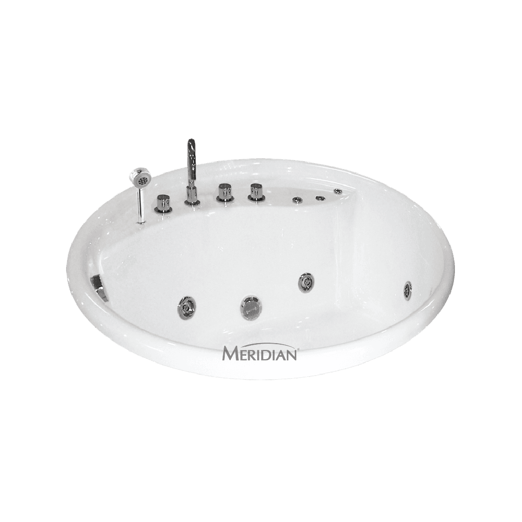Bathtub_ZEN