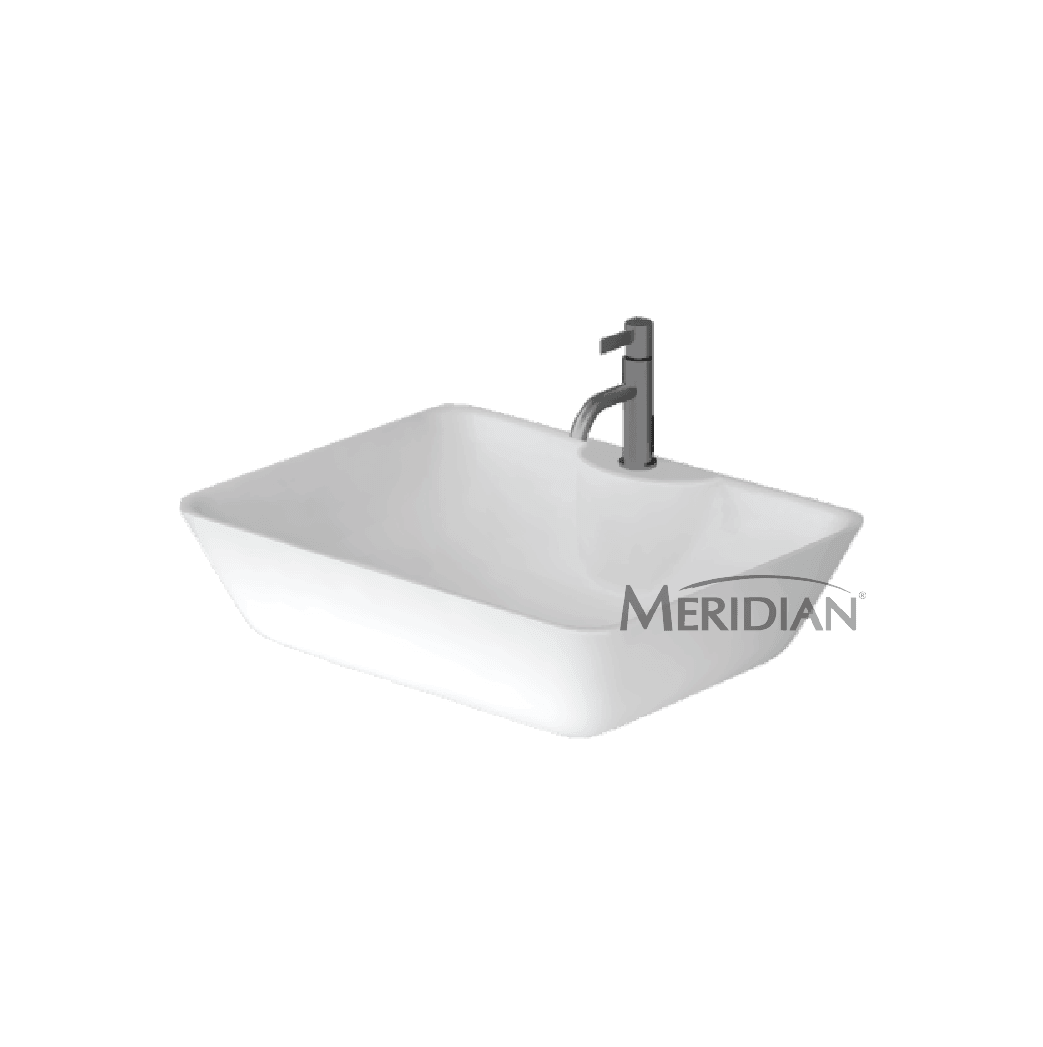 CMB_W - 8072A