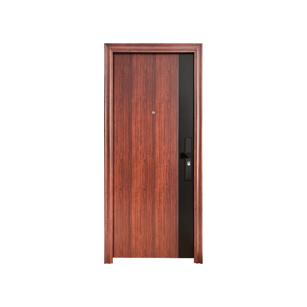 Door-02