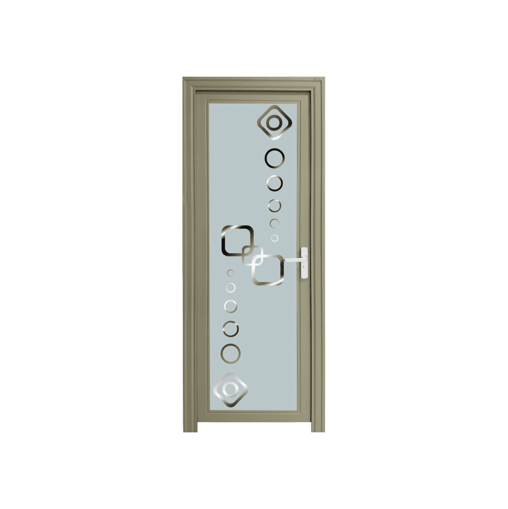 Door_ALD - 02