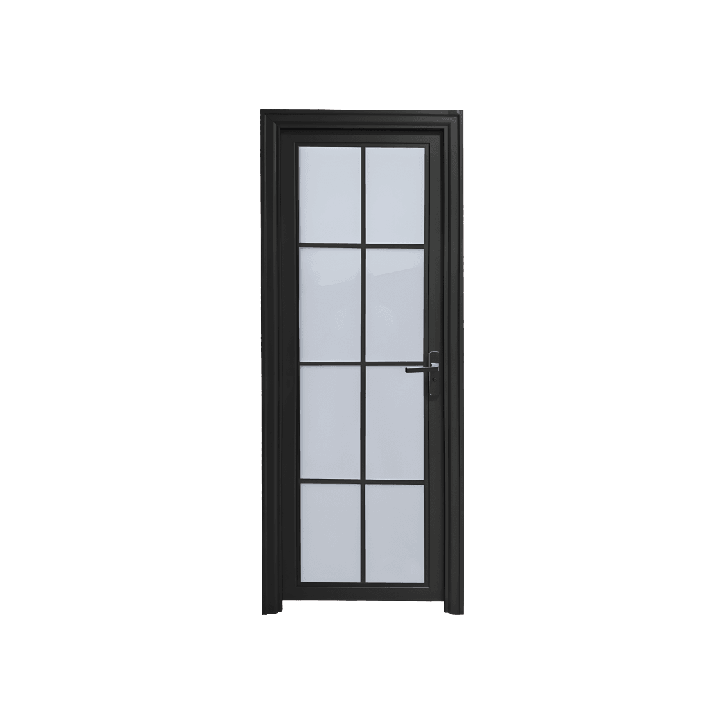 Door_ALD - 12