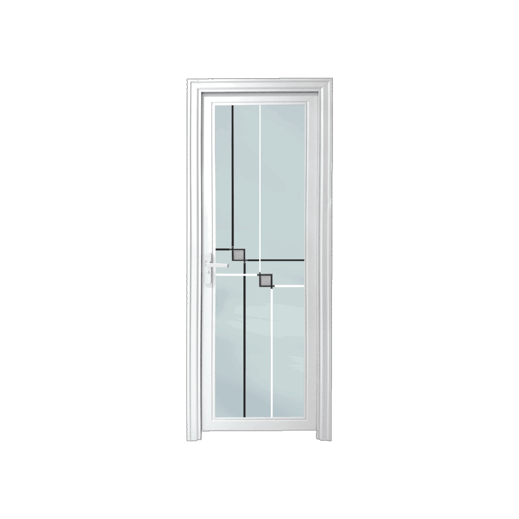 Door_ALD - 21