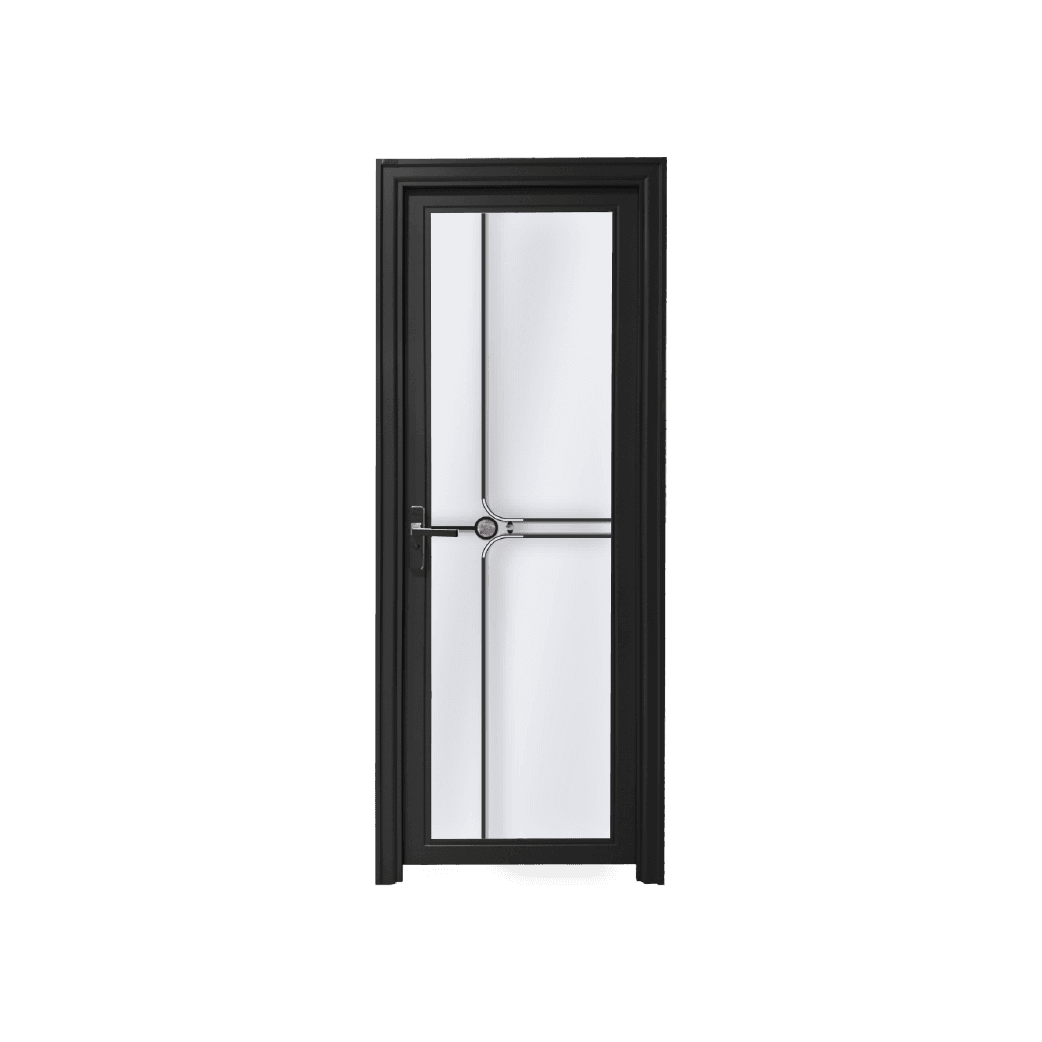 Door_ALD - 25