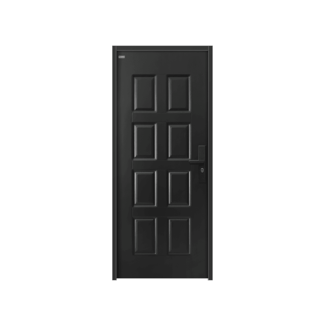 Door_E - 100