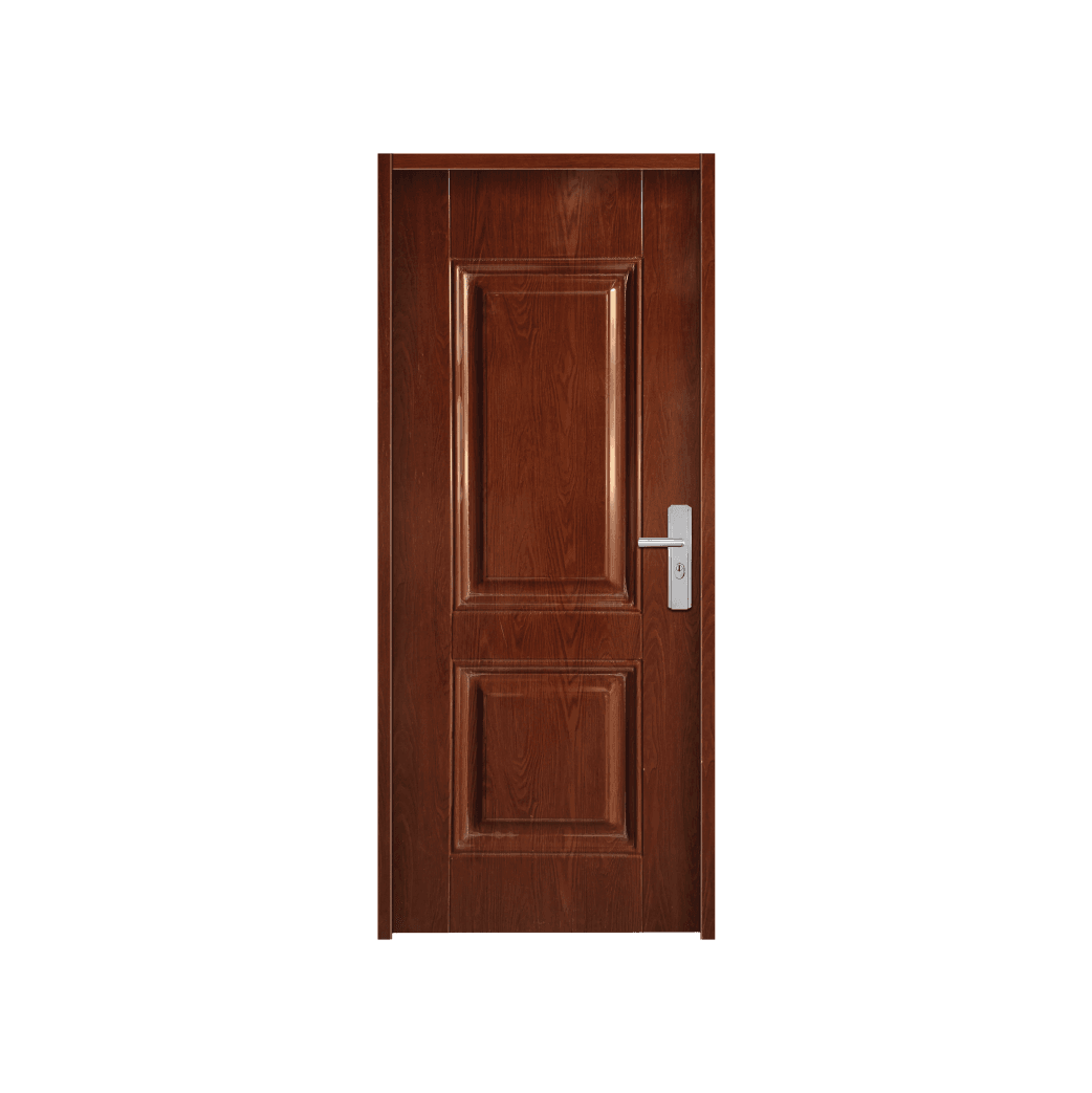 Door_E - 101