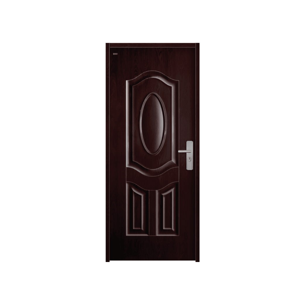 Door_E - 105