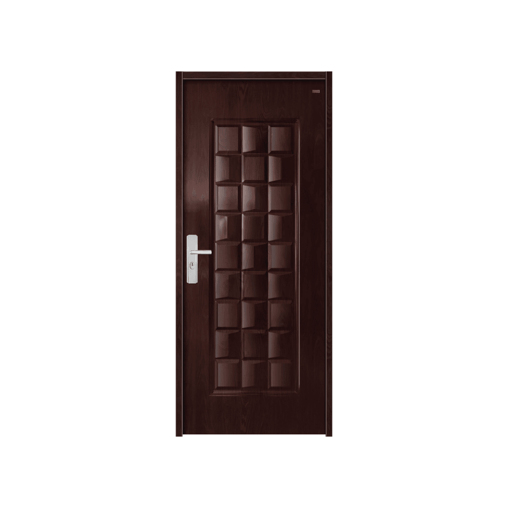 Door_E - 110