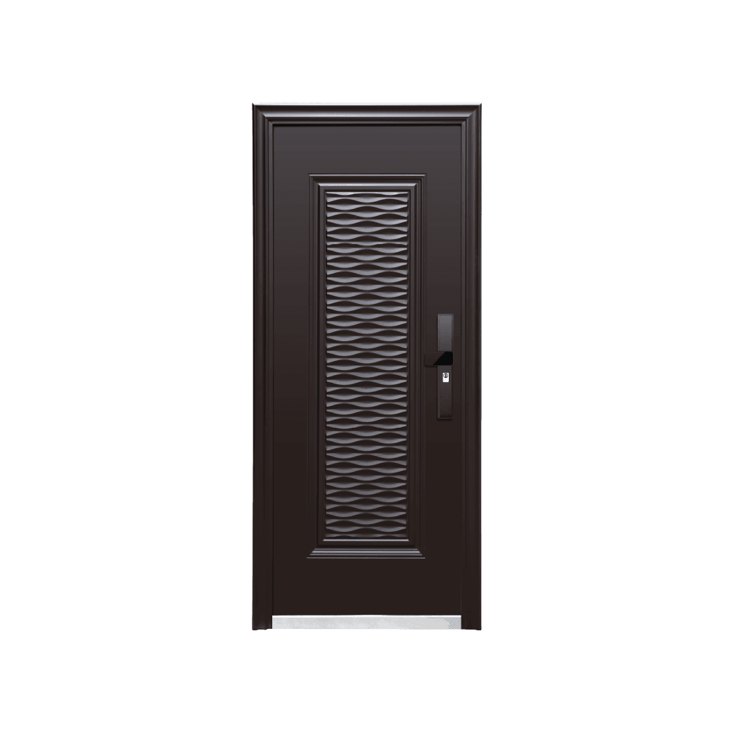 Door_G - 032 A