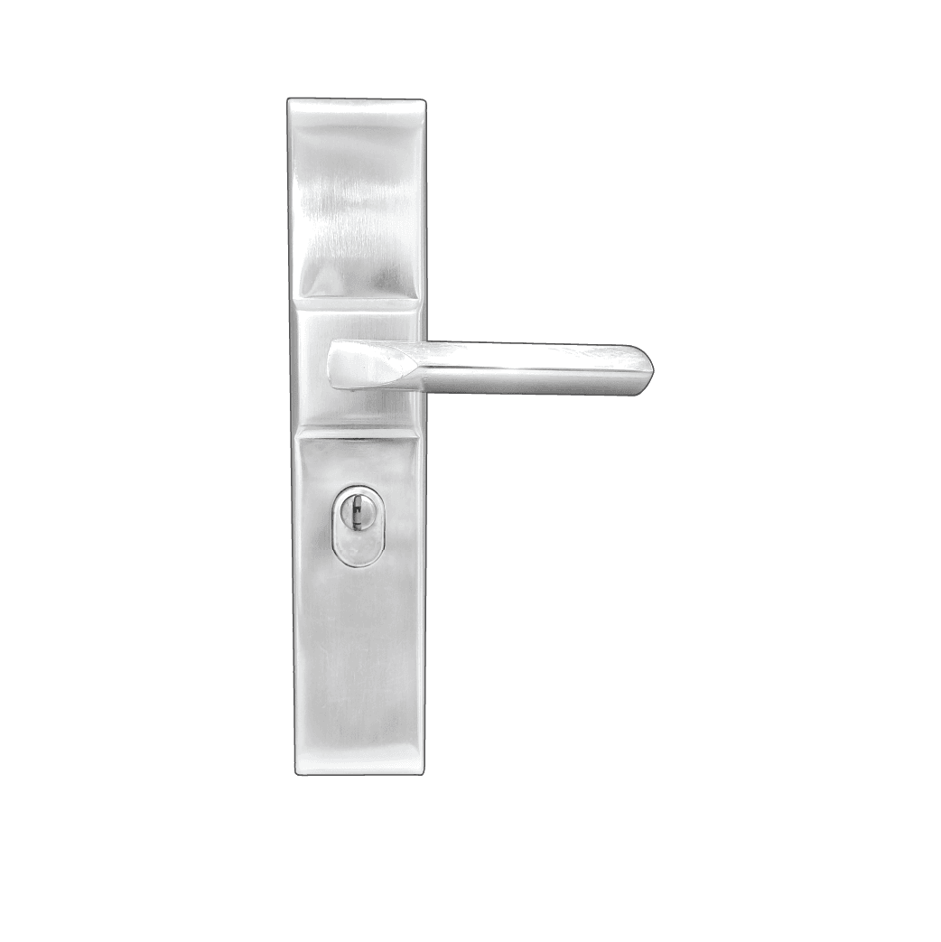 Door_JP Handle